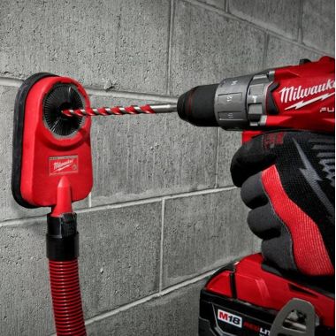 Click here to see Milwaukee 48-20-9048 Milwaukee 7/8