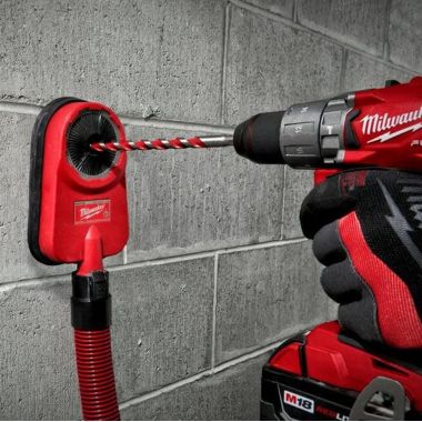 Click here to see Milwaukee 48-20-9054 Milwaukee 1