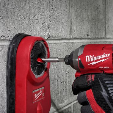 Click here to see Milwaukee 48-20-9157 Milwaukee 3/16