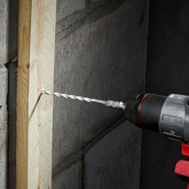 Click here to see Milwaukee 48-20-8882 Milwaukee 5/32