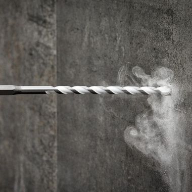 Click here to see Milwaukee 48-20-8884 Milwaukee 3/16