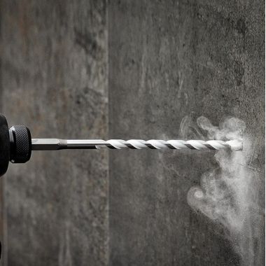 Click here to see Milwaukee 48-20-8886 Milwaukee 1/4