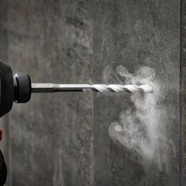 Click here to see Milwaukee 48-20-8890 Milwaukee 3/8