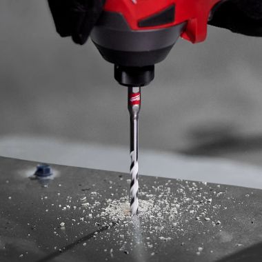 Click here to see Milwaukee 48-20-8892 Milwaukee 1/2