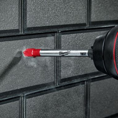 Click here to see Milwaukee 48-20-8980 Milwaukee 1/8