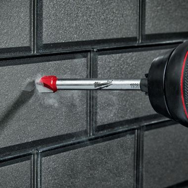 Click here to see Milwaukee 48-20-8982 Milwaukee 1/4