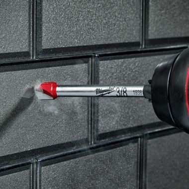 Click here to see Milwaukee 48-20-8983 Milwaukee 5/16