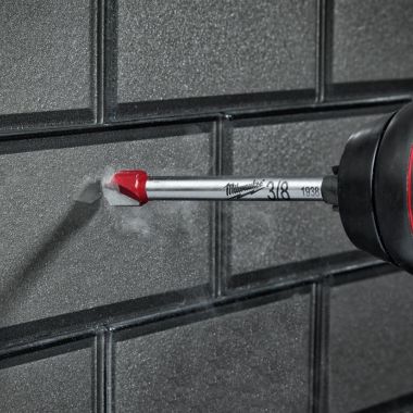 Click here to see Milwaukee 48-20-8985 Milwaukee 1/2