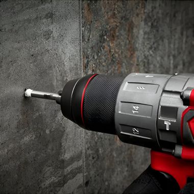 Click here to see Milwaukee 48-20-8990 Milwaukee 1/8