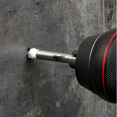 Click here to see Milwaukee 48-20-8991 Milwaukee  3/16