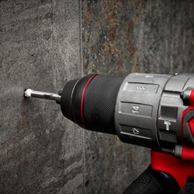 Click here to see Milwaukee 48-20-8992 Milwaukee 1/4