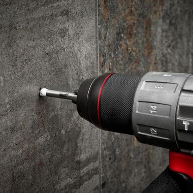 Click here to see Milwaukee 48-20-8993 Milwaukee 5/16