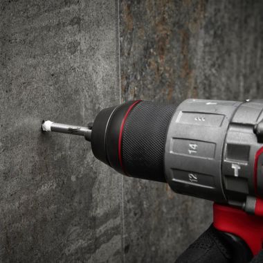 Click here to see Milwaukee 48-20-8995 Milwaukee 1/2