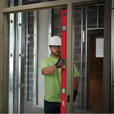 Click here to see Milwaukee MLIBM78 Milwaukee 78