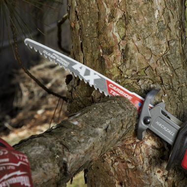 Click here to see Milwaukee 48-00-5232 Milwaukee  9