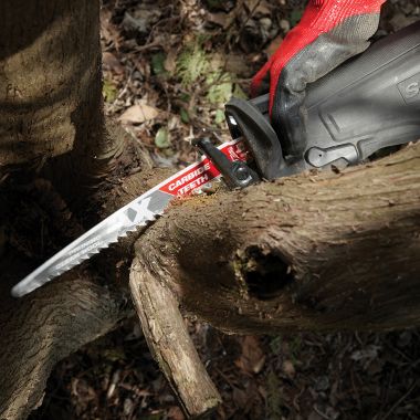 Click here to see Milwaukee 48-00-5331 Milwaukee 3-Pack 6