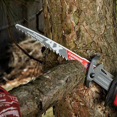 Click here to see Milwaukee 48-00-5333 Milwaukee 12