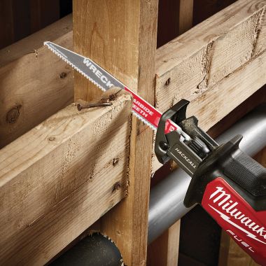 Click here to see Milwaukee 48-00-5242 Milwaukee 9