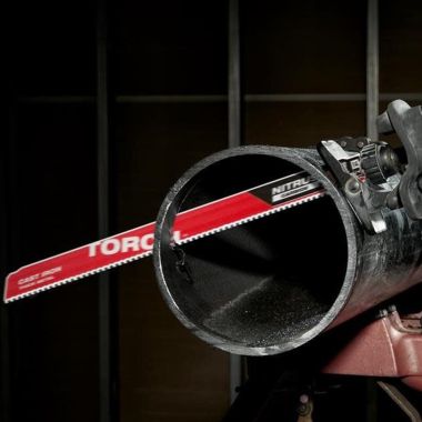 Click here to see Milwaukee 48-00-5263 Milwaukee 12