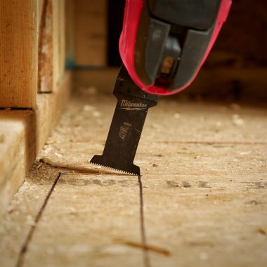 Click here to see Milwaukee 49-25-1101 Milwaukee 1-3/8