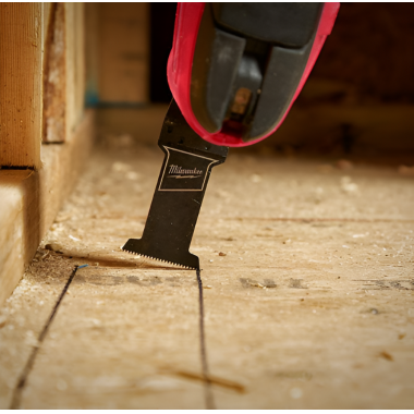 Click here to see Milwaukee 49-25-1109 Milwaukee 10-Pack 1-3/8