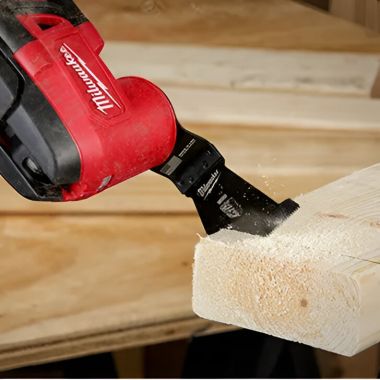 Click here to see Milwaukee 49-25-1119 Milwaukee 10-Pack OPEN-LOK 2-1/2