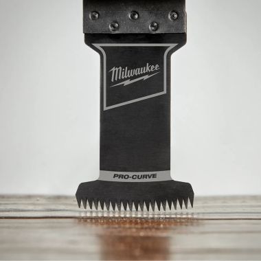 Click here to see Milwaukee 49-25-1131 Milwaukee OPEN-LOK 1-3/8