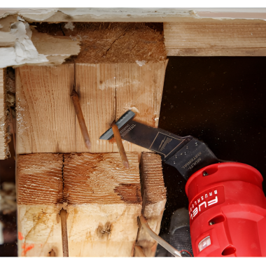 Click here to see Milwaukee 49-25-1139 Milwaukee 10-Pack OPEN-LOK 1-3/8