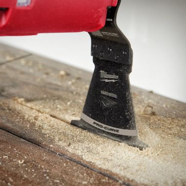 Click here to see Milwaukee 49-25-1151 Milwaukee OPEN-LOK 2-1/2