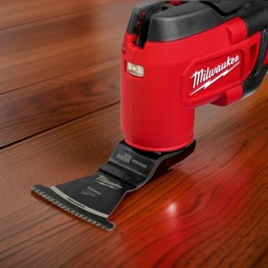 Click here to see Milwaukee 49-25-1159 Milwaukee 10-Pack 2-1/2