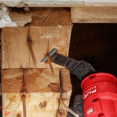 Click here to see Milwaukee 49-25-1239 Milwaukee 10-Pack 1-3/8