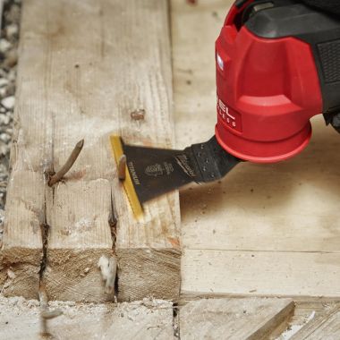 Click here to see Milwaukee 49-25-1241 Milwaukee OPEN-LOK 2-1/2