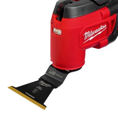 Click here to see Milwaukee 49-25-1243 Milwaukee 3Pk OPEN-LOK 2-1/2
