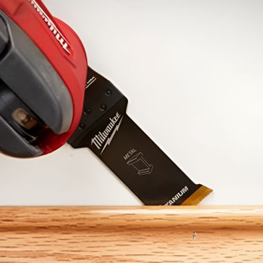 Click here to see Milwaukee 49-25-1251 Milwaukee OPEN-LOK 1-1/8