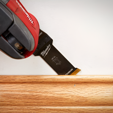 Click here to see Milwaukee 49-25-1259 Milwaukee OPEN-LOK 1-1/8