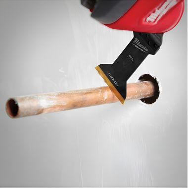 Click here to see Milwaukee 49-25-1261 Milwaukee OPEN-LOK 1-3/4