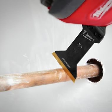 Click here to see Milwaukee 49-25-1269 Milwaukee Universal Fit OPEN-LOK 1-3/4