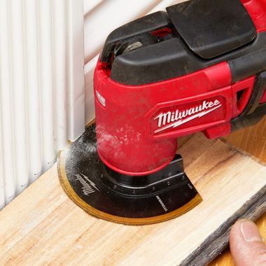 Click here to see Milwaukee 49-25-1271 Milwaukee 3-1/2