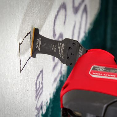 Click here to see Milwaukee 49-25-1501 Milwaukee OPEN-LOK 1-3/8