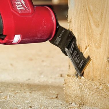 Click here to see Milwaukee 49-25-1503 Milwaukee OPEN-LOK 1-3/8