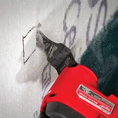 Click here to see Milwaukee 49-25-1505 Milwaukee OPEN-LOK 1-3/8