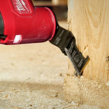 Click here to see Milwaukee 49-25-1521 Milwaukee OPEN-LOK 1-3/8