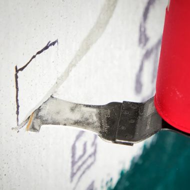 Click here to see Milwaukee 49-25-1523 Milwaukee OPEN-LOK 1-3/8