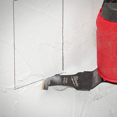 Click here to see Milwaukee 49-25-1525 Milwaukee OPEN-LOK 1-3/8