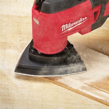 Click here to see Milwaukee 49-25-2001 Milwaukee 1-Pack Universal Fit OPEN-LOK 3-1/2