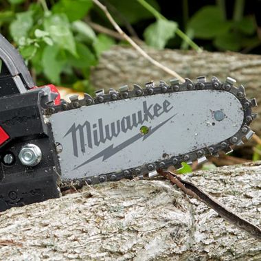 Click here to see Milwaukee 49-16-2732 Milwaukee 6