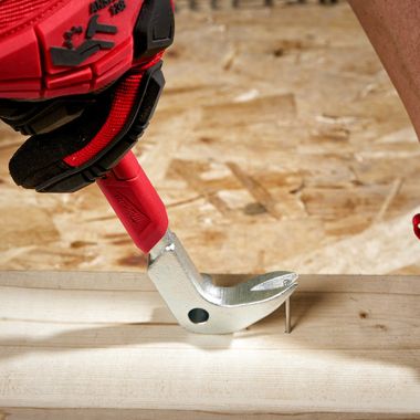 Click here to see Milwaukee 48-22-9030 Milwaukee 9