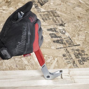 Click here to see Milwaukee 48-22-9031 Milwaukee 10