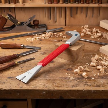 Click here to see Milwaukee 48-22-9033 Milwaukee 10