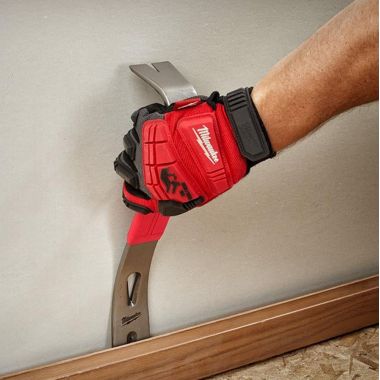 Click here to see Milwaukee 48-22-9034 Milwaukee 12